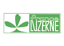 Log-France_Luzerne