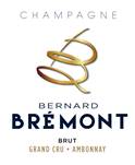 Logo-Bremont