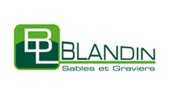 Logo2-BLANDIN-2010-COUL