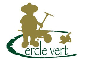Logo2-CercleVert
