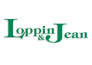 Logo2-LOPPIN-ET-JEAN
