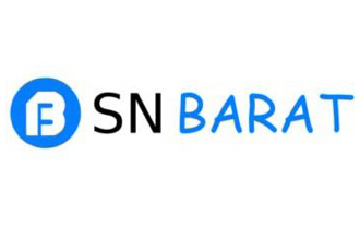 Logo2-SN-BARAT