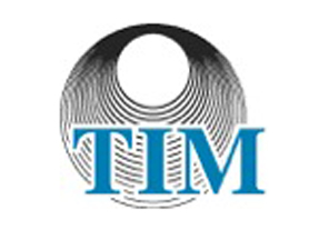Logo2-TIM