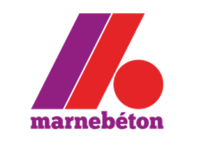 Marne-Beton-logo2-Couleurs
